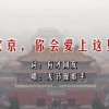 118ͼͼ118ַ֮118125